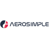 AeroSimple