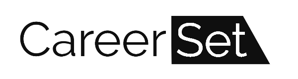 CareerSet