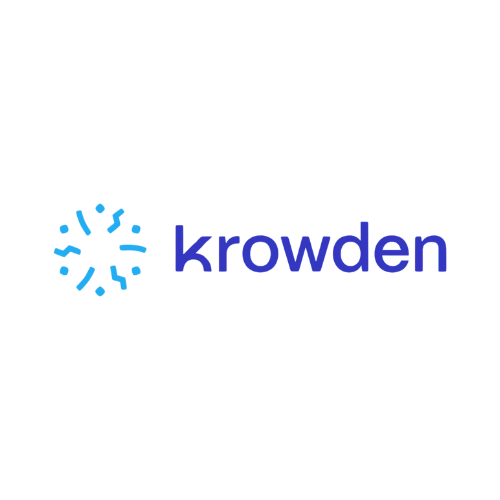 Krowden
