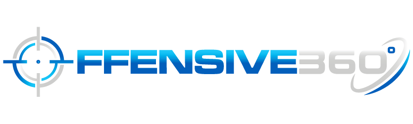 Offensive360