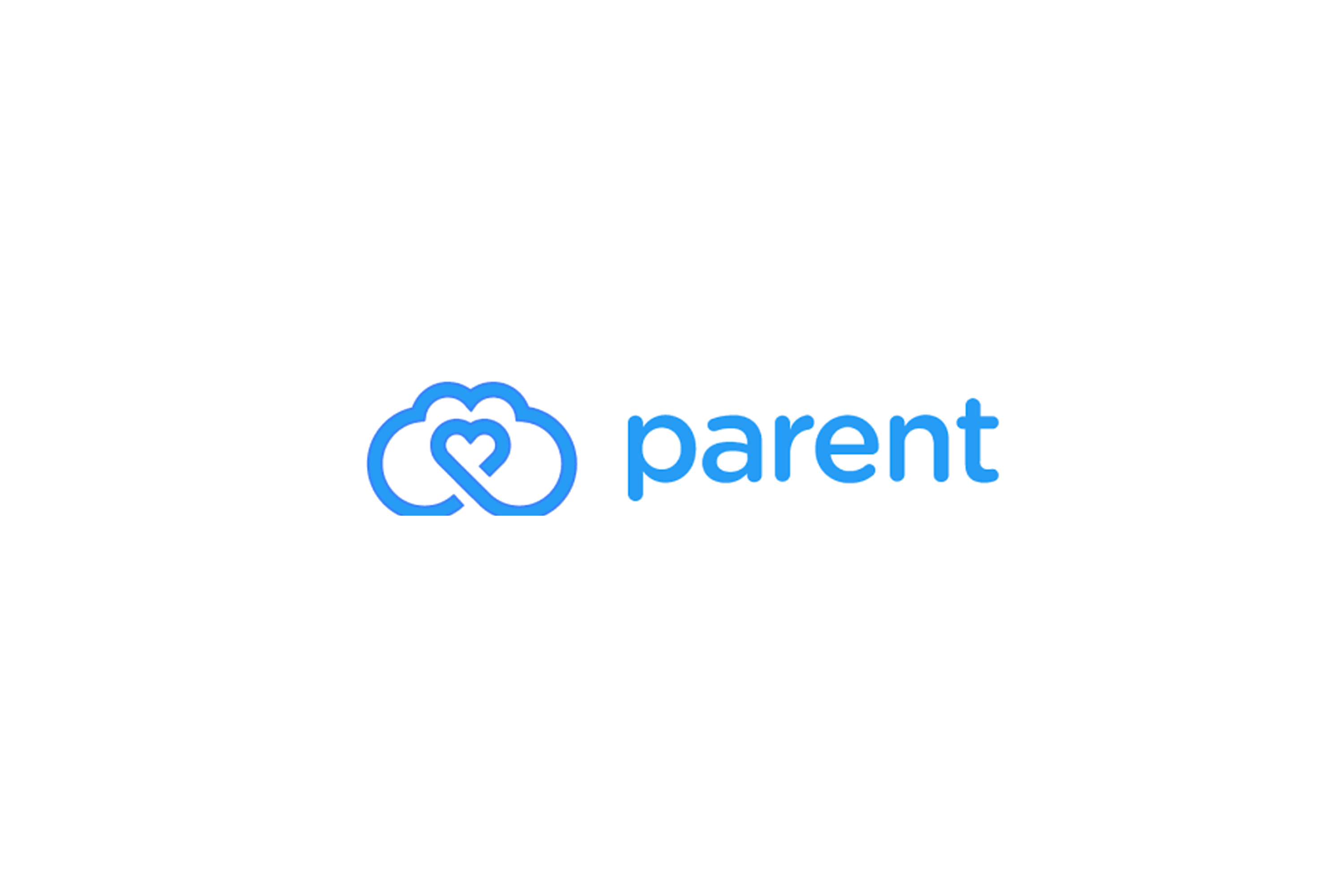 Parent