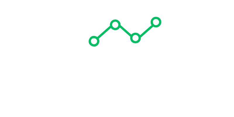 SECLINQ Cybersecurity